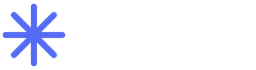 PlaX logo